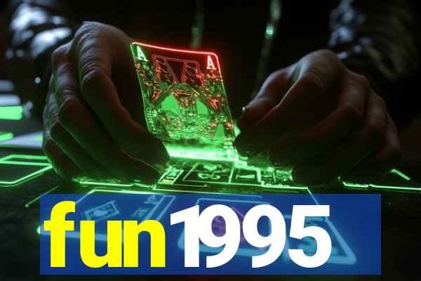 fun1995