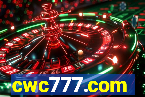 cwc777.com