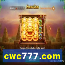 cwc777.com