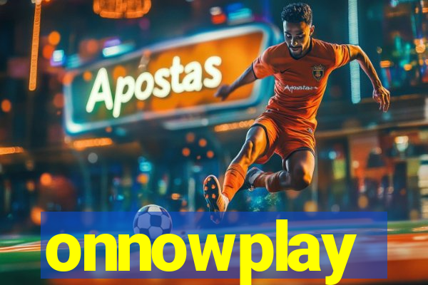 onnowplay