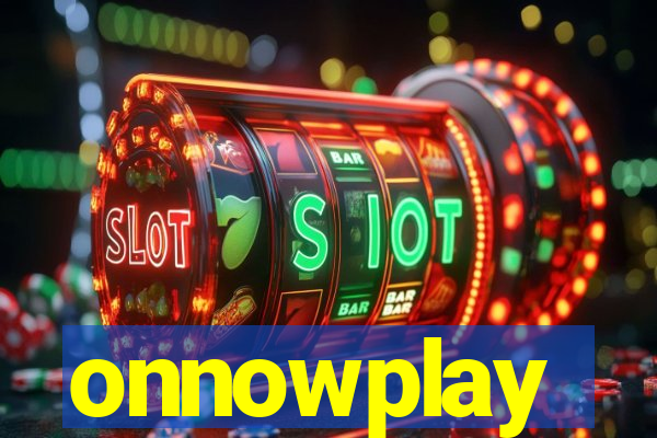 onnowplay
