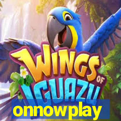 onnowplay