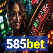 585bet