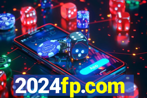 2024fp.com