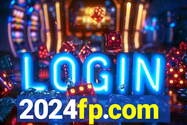 2024fp.com