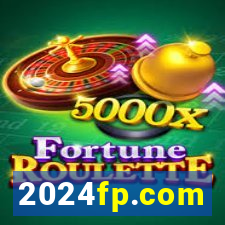 2024fp.com