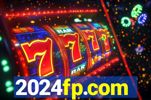 2024fp.com