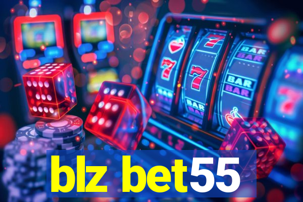 blz bet55