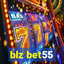 blz bet55