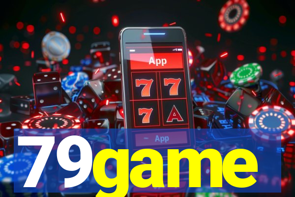 79game