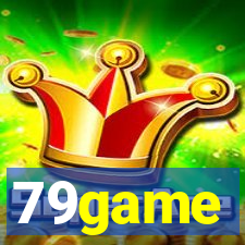 79game