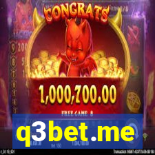 q3bet.me