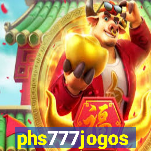 phs777jogos
