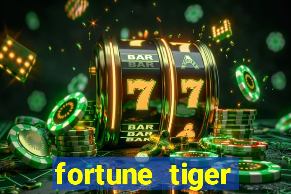 fortune tiger horarios pagantes madrugada