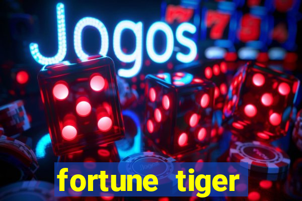 fortune tiger horarios pagantes madrugada