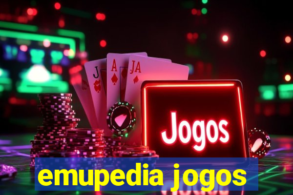 emupedia jogos