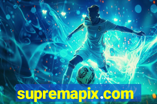 supremapix.com
