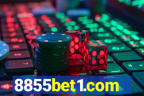 8855bet1.com