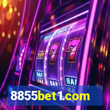 8855bet1.com
