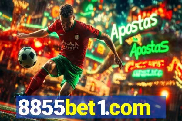 8855bet1.com