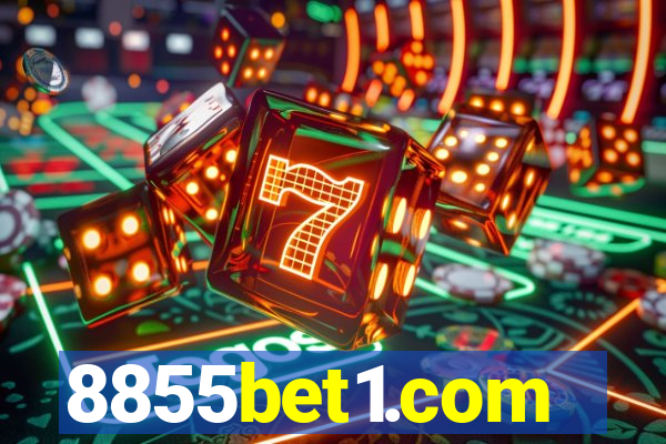 8855bet1.com