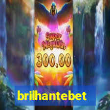 brilhantebet