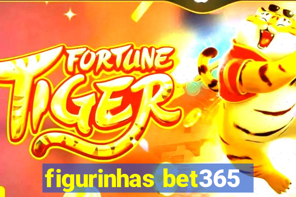 figurinhas bet365