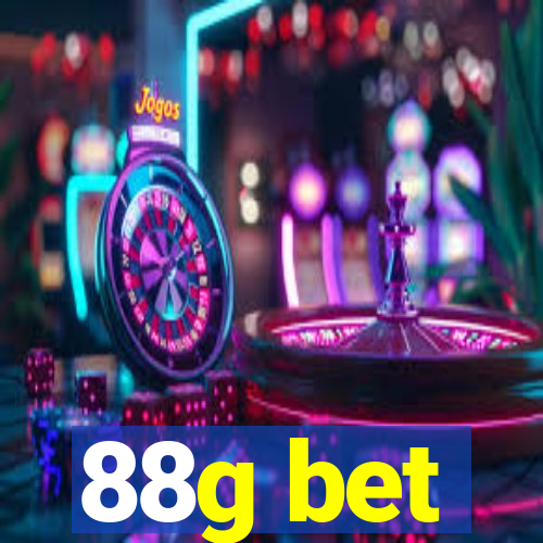 88g bet