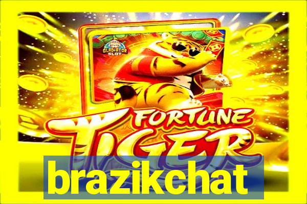 brazikchat