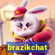 brazikchat