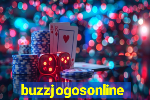 buzzjogosonline