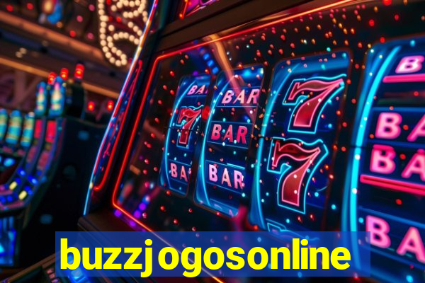 buzzjogosonline