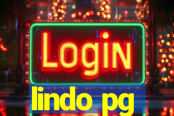 lindo pg