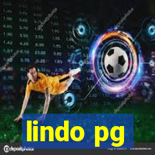 lindo pg