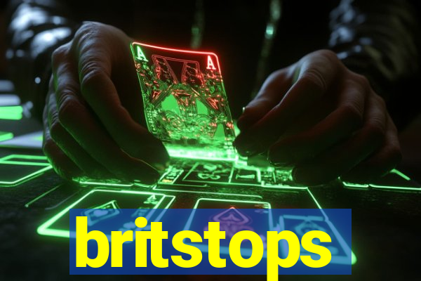 britstops