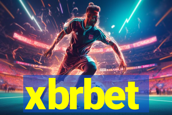 xbrbet