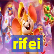 rifei