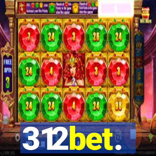 312bet.