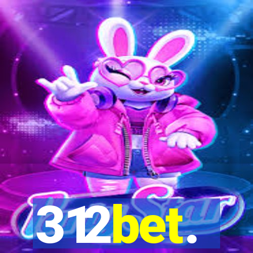 312bet.