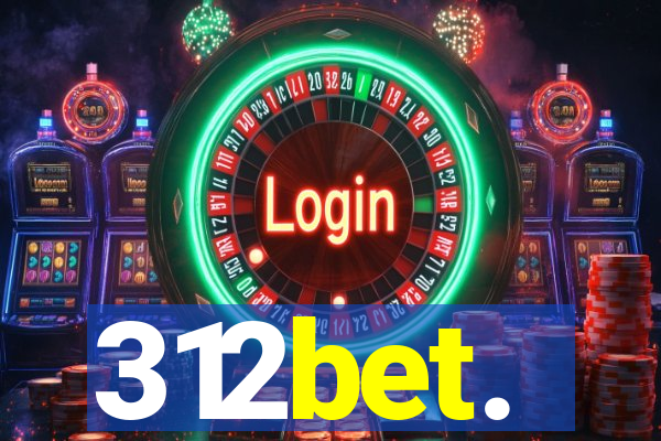 312bet.