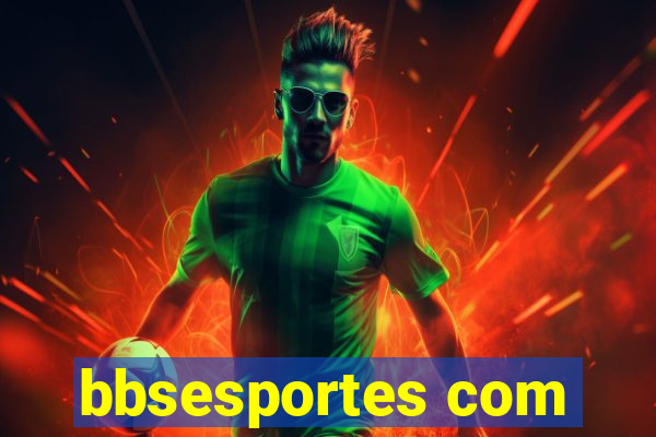 bbsesportes com