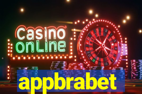 appbrabet