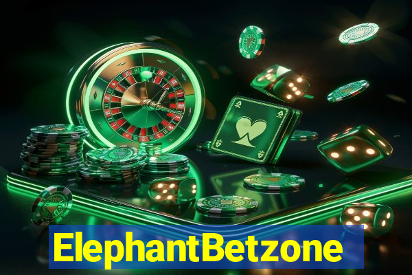 ElephantBetzone