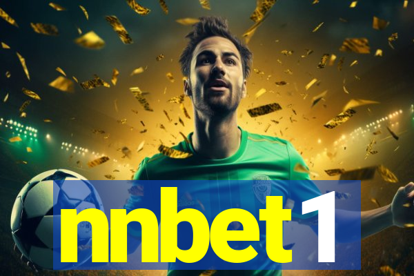 nnbet1