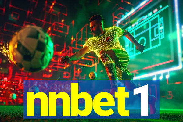 nnbet1