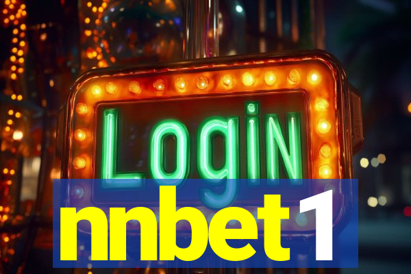 nnbet1
