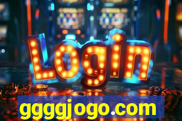 ggggjogo.com
