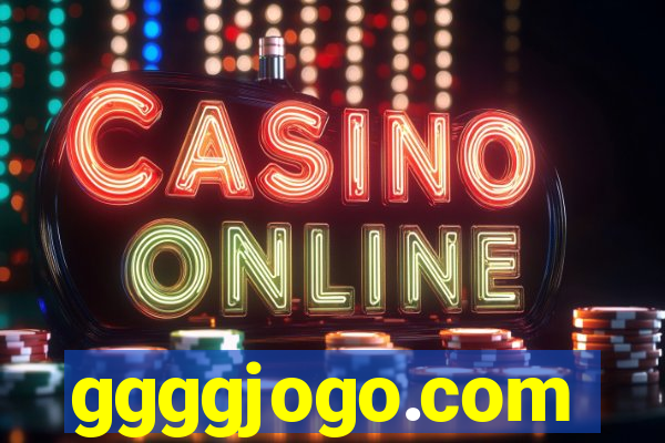 ggggjogo.com