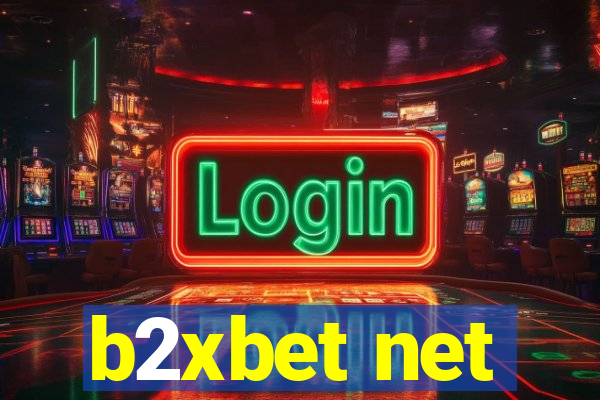 b2xbet net
