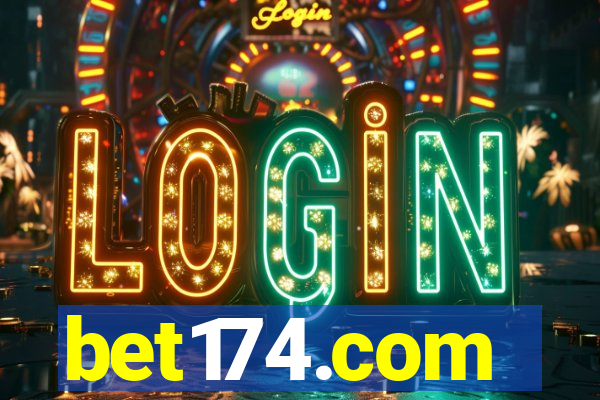 bet174.com